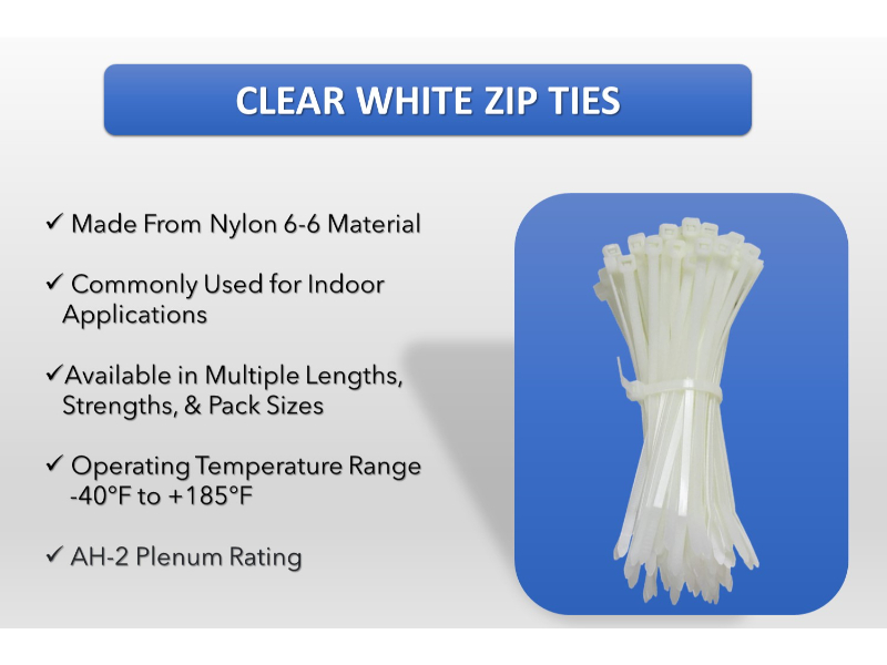 kable-kontrol-cable-zip-ties-natural-white-clear-1