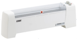 HEATER-BASEBOARD CONVECTION 30