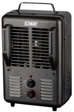 HEATER-MILKHOUSE-wFAN-1500w-(# 792)