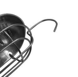 DROP LITE-METAL HEAD-UL-16/3-25' - Image 3