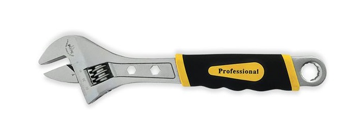 adjustable-wrench-w0207_2