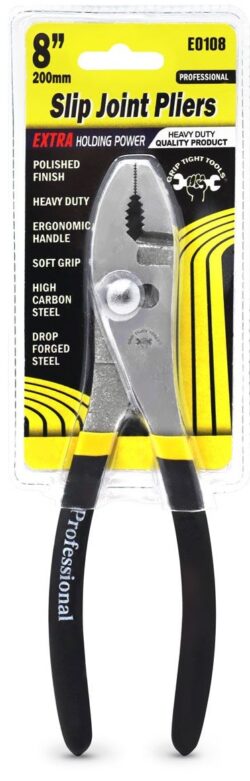 e0108-slip-joint-pliers