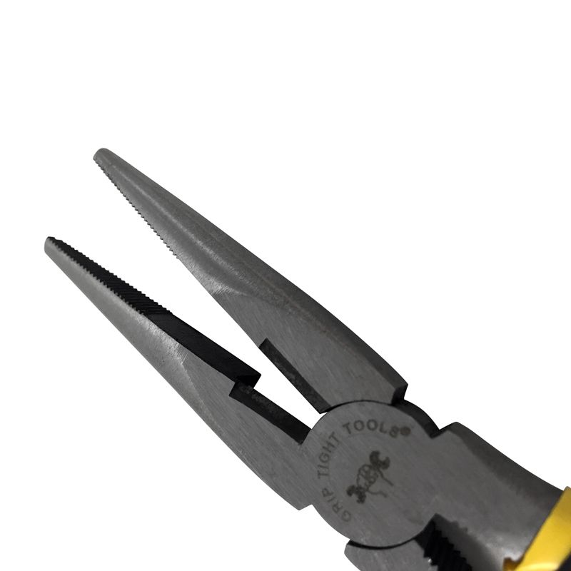 long-nose-pliers-e0102-1