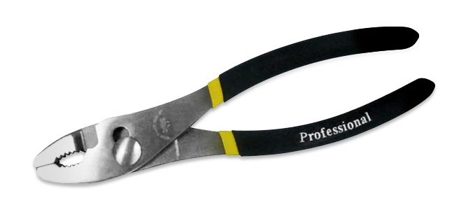 slip-joint-pliers-e0107_1