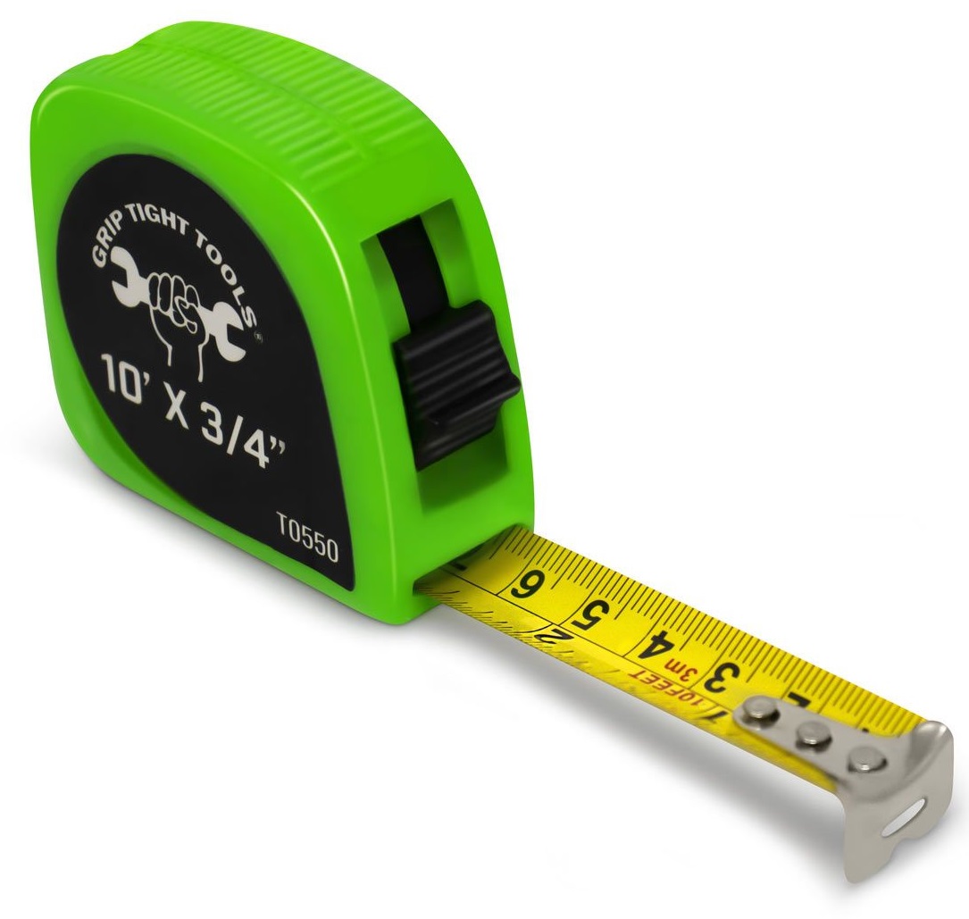 t0550-metric_sae-power-tape-measure-1
