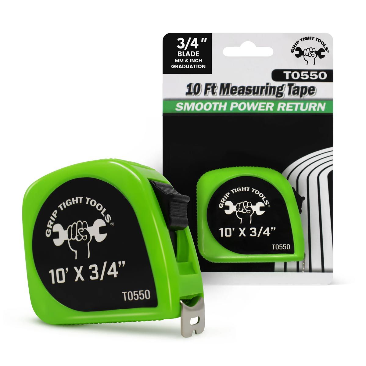 t0550-metric_sae-power-tape-measure-4