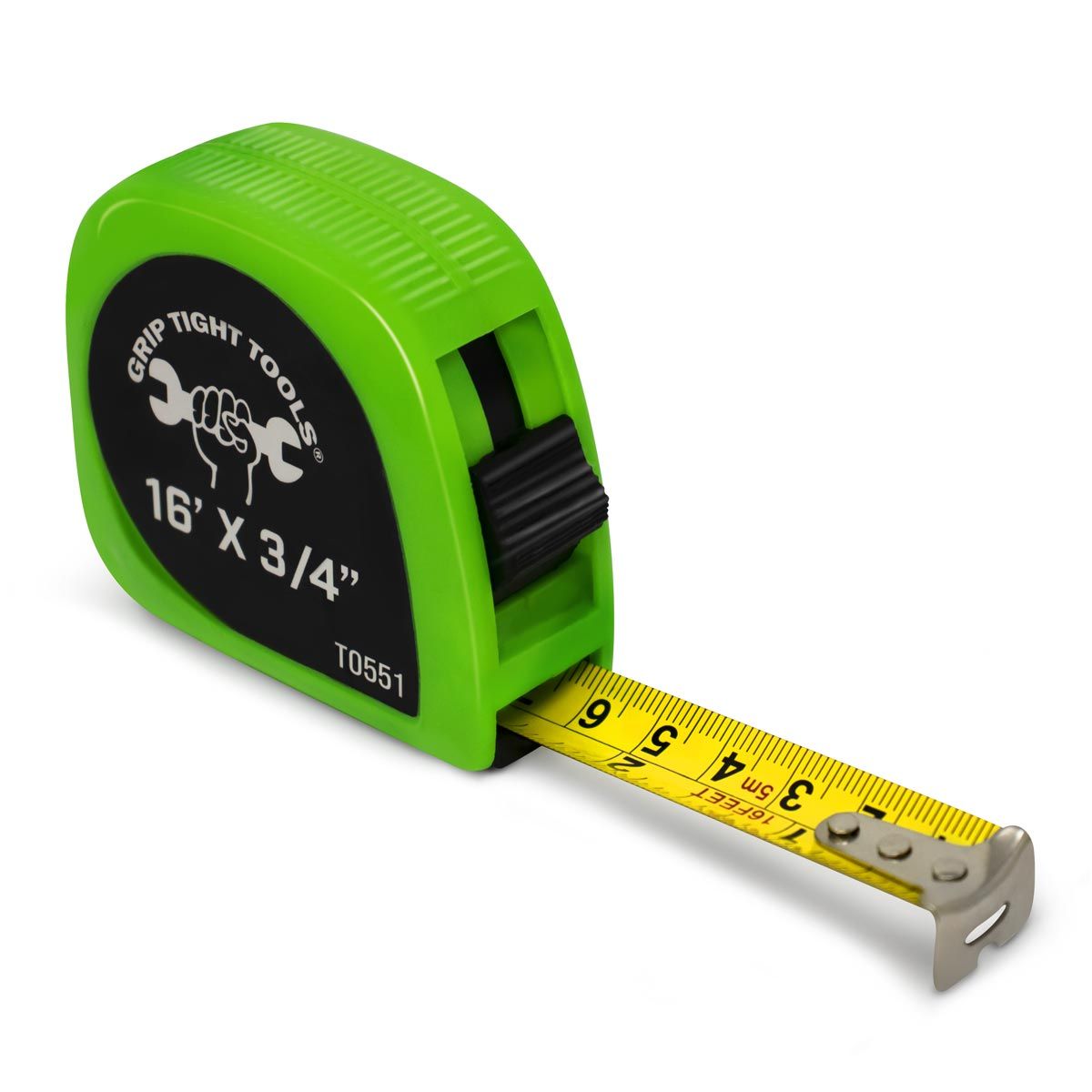 t0551-metric_sae-power-tape-measure-1