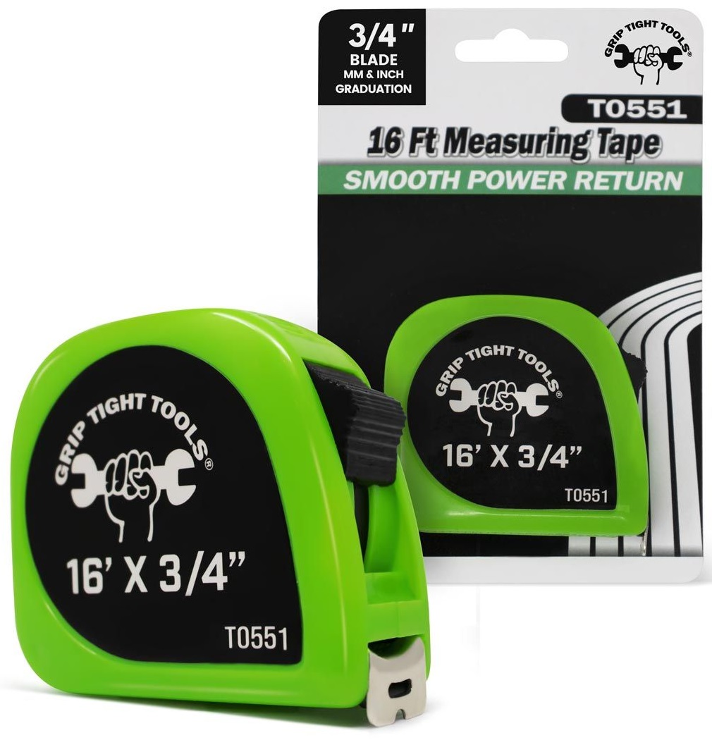 t0551-metric_sae-power-tape-measure-4