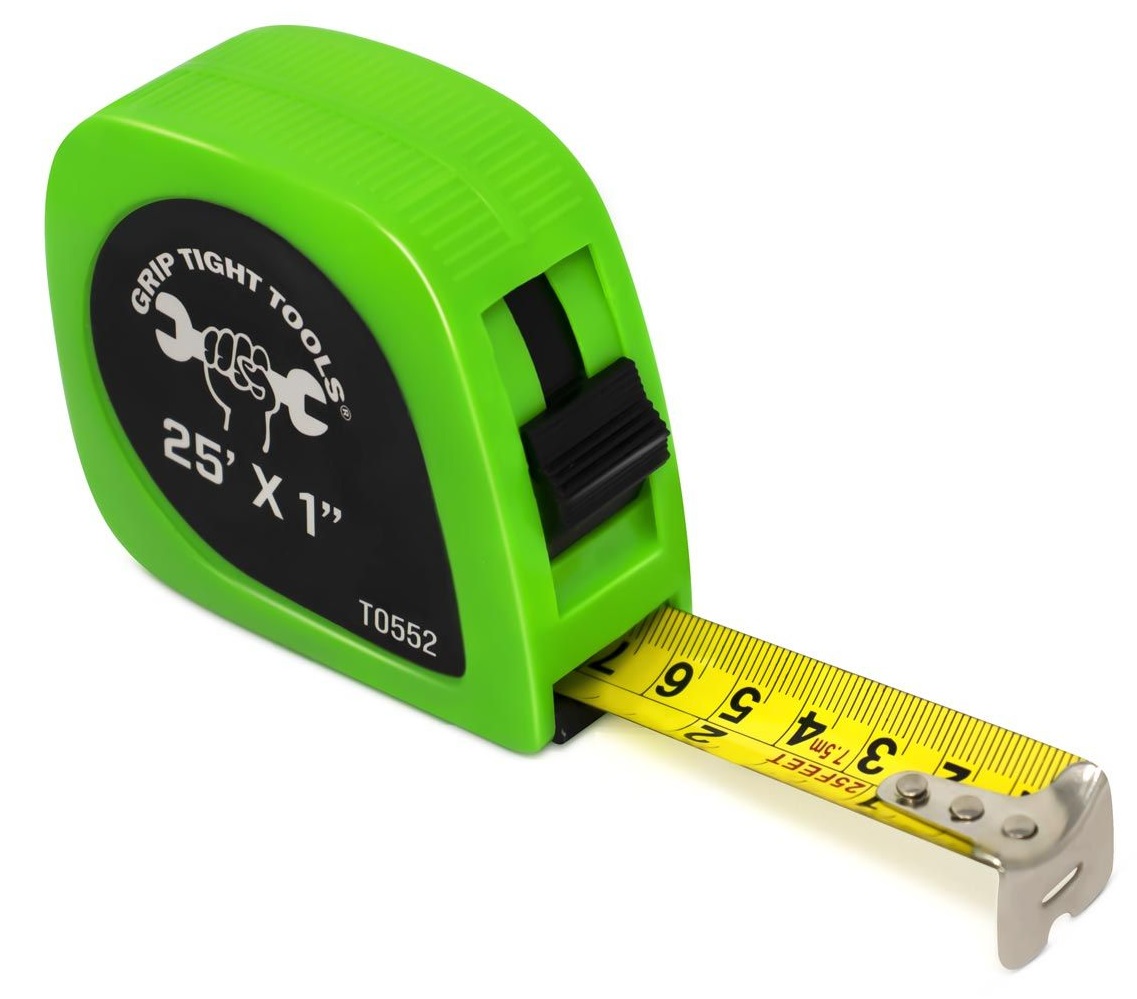 t0552-metric_sae-power-tape-measure-1