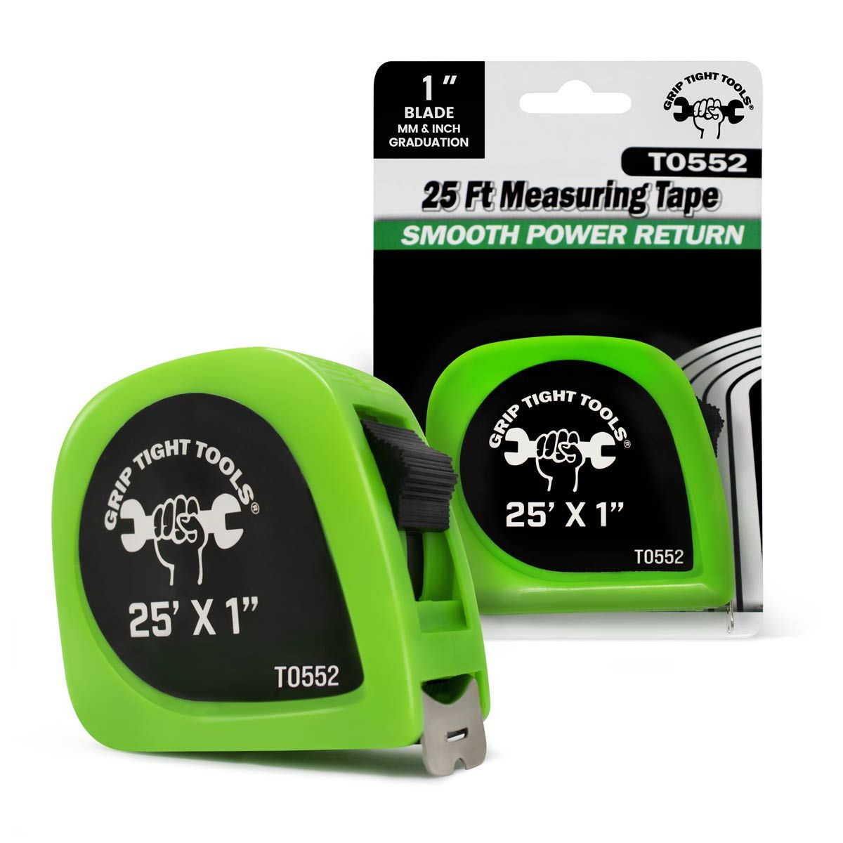 t0552-metric_sae-power-tape-measure-4