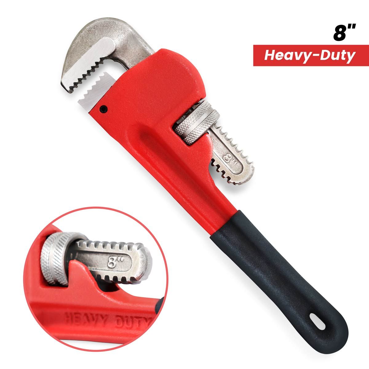 w0201-heavy-duty-pipe-wrench-1 (1)