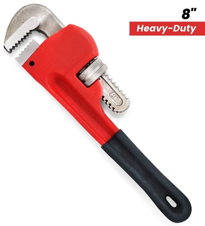 w0201-heavy-duty-pipe-wrench-1