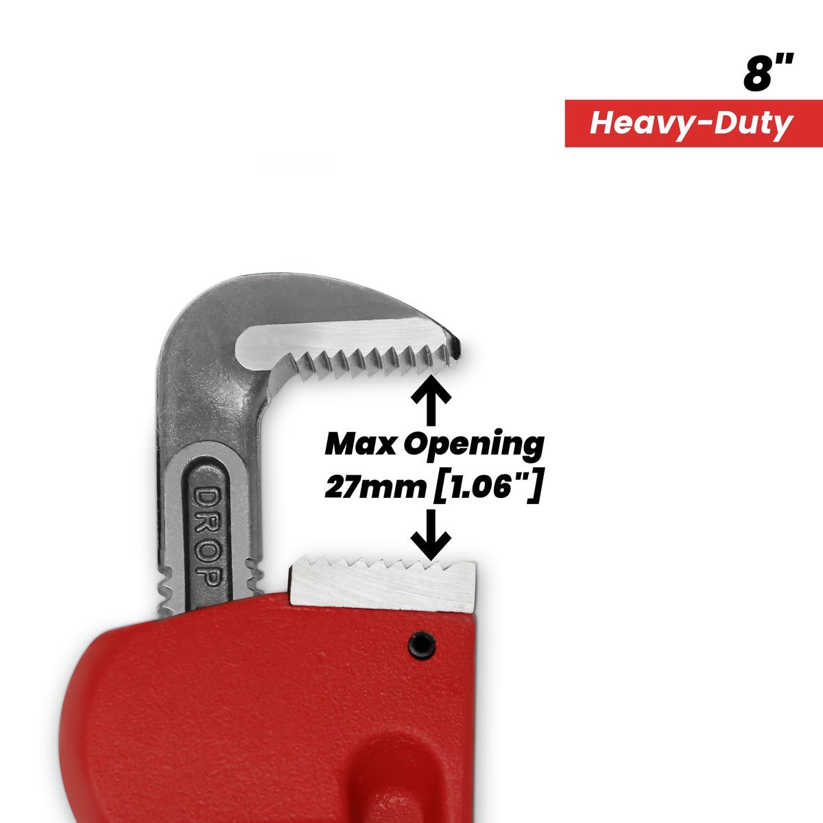 w0201-heavy-duty-pipe-wrench-3