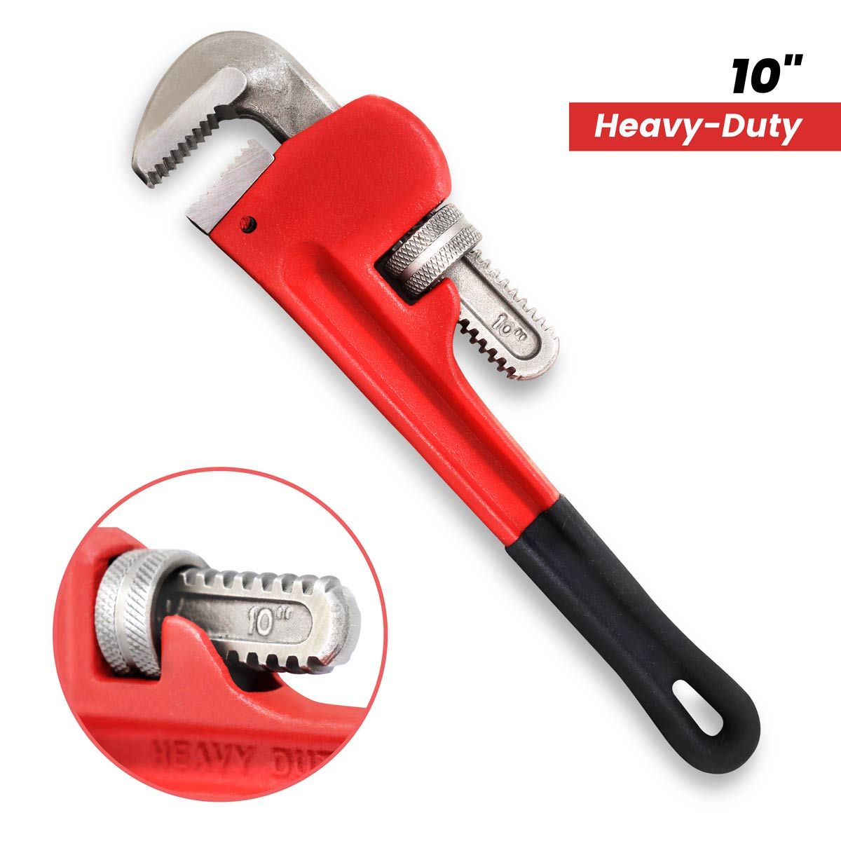 w0202-heavy-duty-pipe-wrench-1 (1)