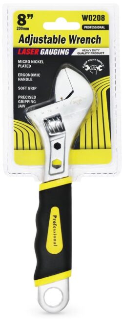 w0208-adjustable-wrench