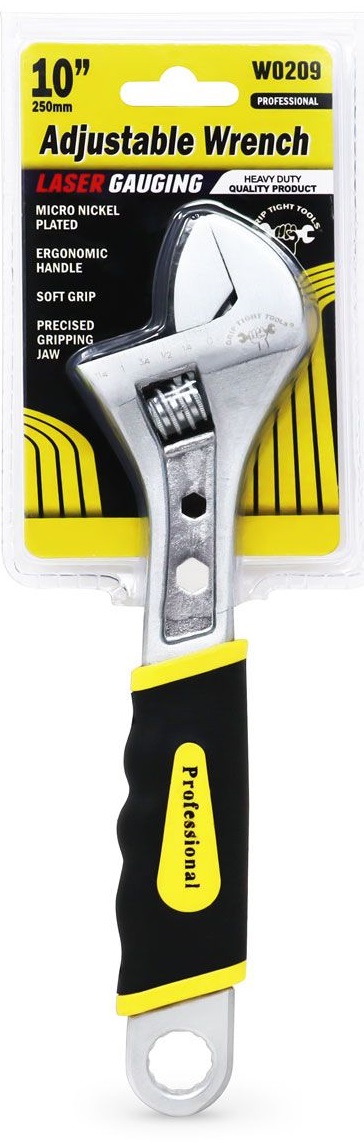 https://www.leedistributors.com/wp-content/uploads/2012/12/w0209-adjustable-wrench.jpg