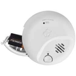DETECTOR-HARDWIRE/9V-COMBO CO/SMOKE - Image 3