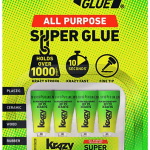 Screenshot 2022-07-12 at 12-31-35 Krazy Glue All Purpose Single Use Glue 0.5 Oz. 4_Pack (KG582) Staples