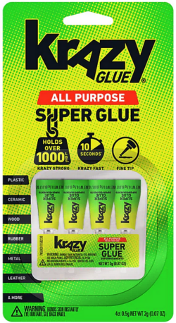 Screenshot 2022-07-12 at 12-31-35 Krazy Glue All Purpose Single Use Glue 0.5 Oz. 4_Pack (KG582) Staples