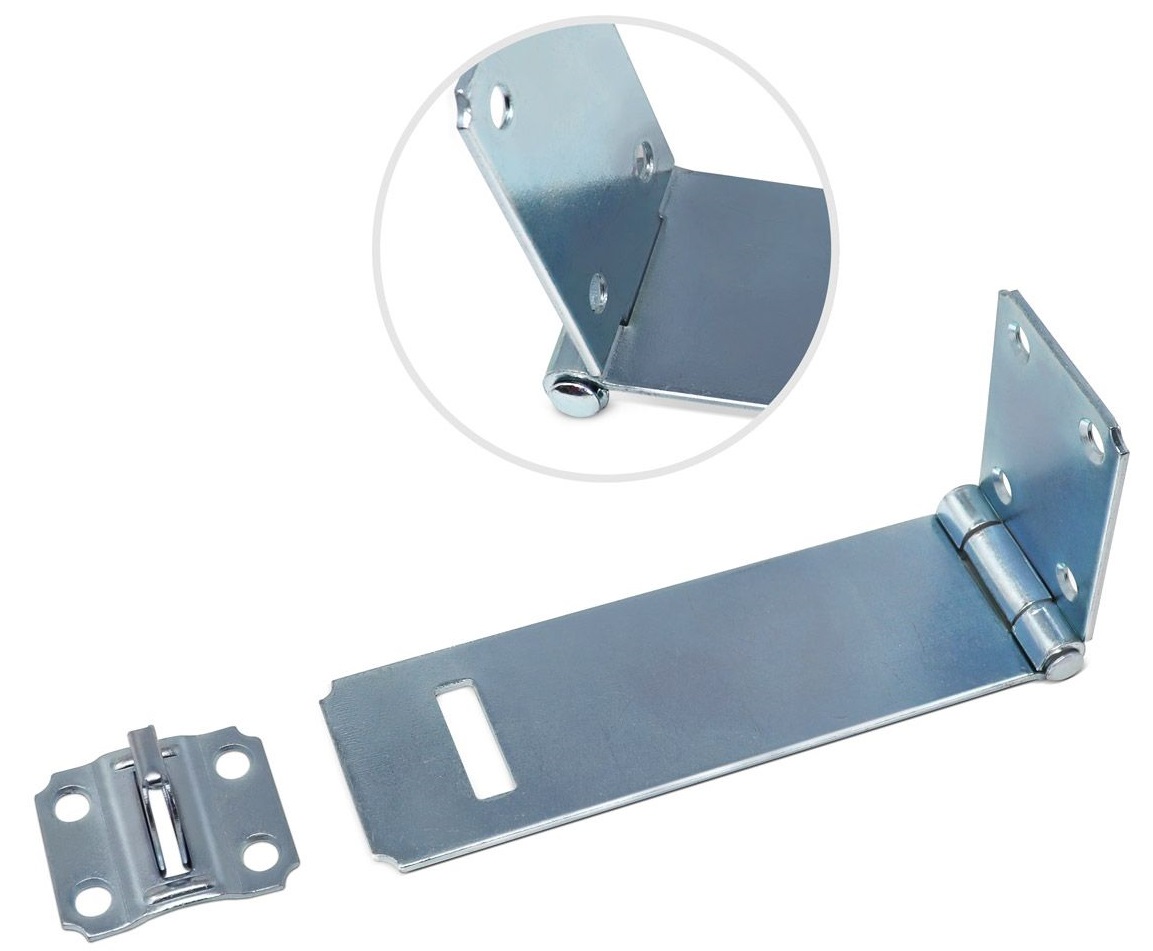 zinc-plated-safety-hasp-ha5-1_1