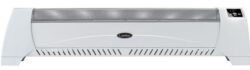 HEATR-BASEBOARD-40" DIGITAL- 1500 watt