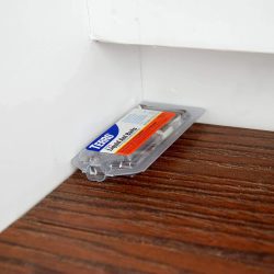 TERRO-LIQUID ANT BAITS- 6pk  BAIT STATIONS - Image 3