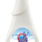 ST.MORITZ OVEN CLEANER - 27 oz DAILY USE & FUME FREE