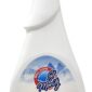 ST.MORITZ OVEN CLEANER - 27 oz FUME FREE