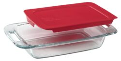 pyr_easy_grab_2qt_obl_baker_plstc_red_cvr_1090948