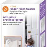 l1511_ezy-grip_finger_pinch_guard_3d