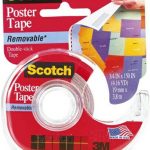 3m-scotch-109-removable-poster-tape-clear-pic1_1
