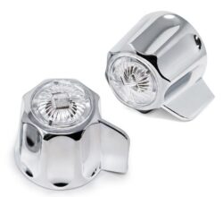 FAUCET-HANDLE-DIRCT FIT-LAV./KITCH - Image 3