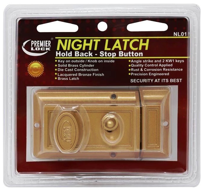 nl01-night-latch-3