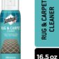 SCOTCHGARD-RUG & CARPET CLEANR 16.5oz ( # 87303 )