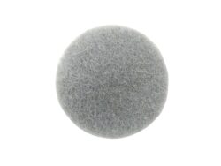 FELT GARD COMMERCIAL GRADE 1 16pk - Image 3