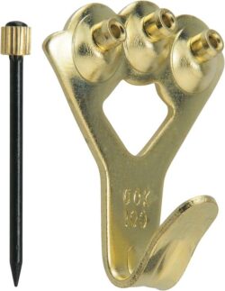 PICT.HANGER-PRO (BAGGED) 100 LB - 1pc