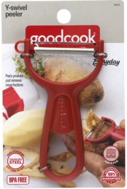 PEELER- FOR ALL PURPOSE