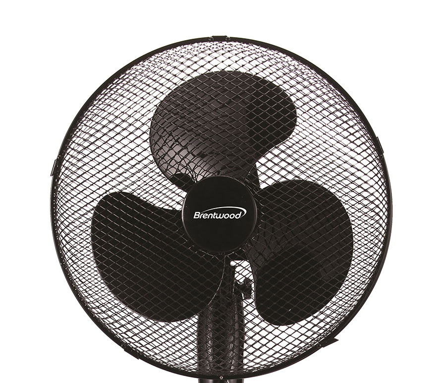 2_oscillating-stand-fan_F-16SMB