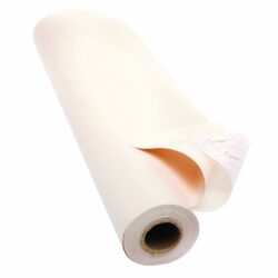 CONTACT-20 YD-SOLID COLORS - ALMOND - Image 3