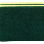 455
