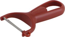 PEELER- FOR ALL PURPOSE - Image 3