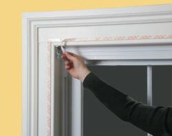 WINDOW KIT-SHRINK FIT- 42"x 62" PACK 1 - Image 3