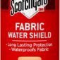 SCOTCHGARD-FABRIC/UPHOL PROTEC-10oz