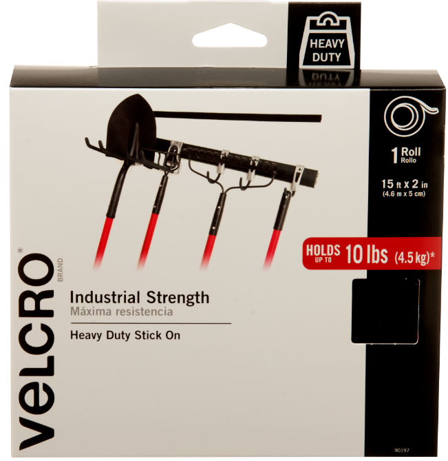 Velcro distributors discount