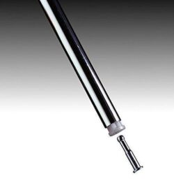 SOCKET-FURNITURE-5/8"-PLASTIC - Image 3