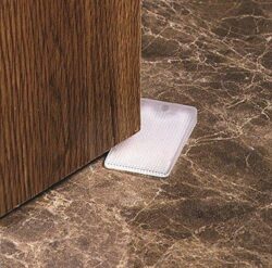 WEDGE IT-SHIMS-PLASTIC - Image 3
