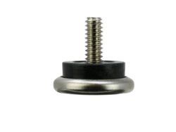 GLIDE-THREADED-NICKEL-4PK 7/8" - Image 3
