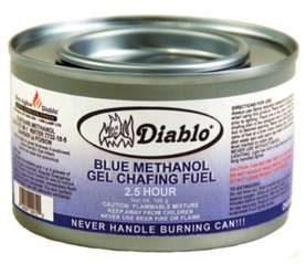 Diablo-Blue-Methanol-Gel-2-Hour-DHB1000