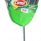 ANGLE BROOM- " COMET" BRAND
