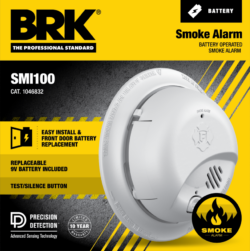 SMI100 1046832_Front